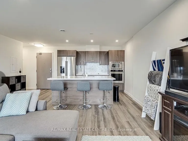 455 Charlton Ave E #505 — Photo 16