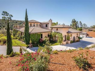 930 Sunray Pl, Arroyo Grande, CA 93420