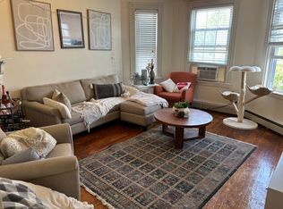 671 E 8th St #3, Boston, MA 02127