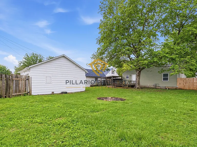 507 Ann St — Photo 18
