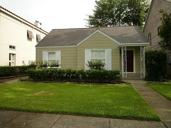 4107 Riley St