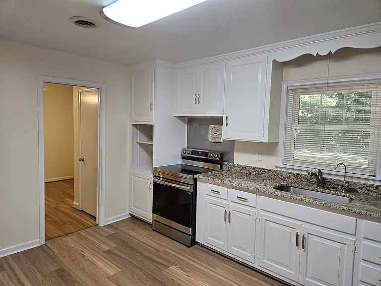 107 Covey Rd — Photo 8
