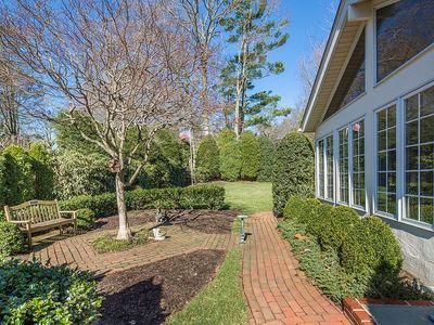 518 Mulberry Ln, Haverford, PA, 19041