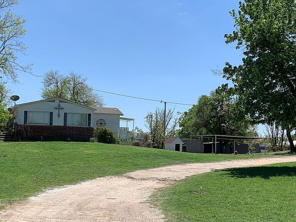 1st image of 205955 E County Road 48