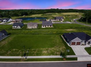 1051 Saba Blvd, Mankato, MN 56001