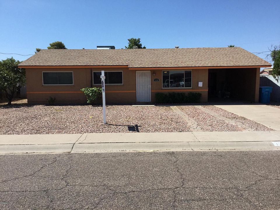 1st image of 3339 W Columbine Dr