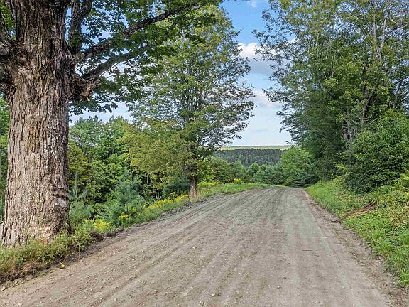 5th image of 391 Mt. Hunger Road