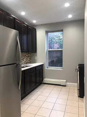 Rented by Brooklyn Vertical Inc. | media 23