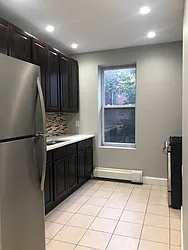 Rented by Brooklyn Vertical Inc.
