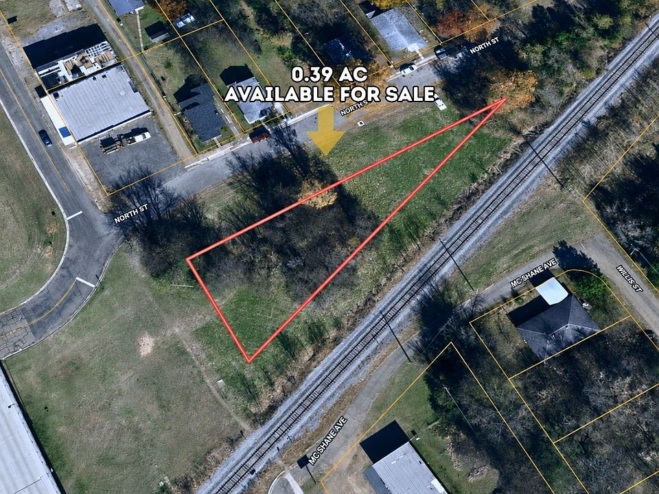 1st image of 0 North St