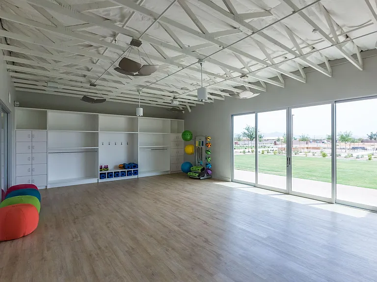 10209 E Thistle Ave — Photo 30