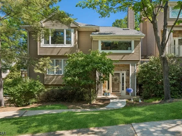 242 Clarken Drive, West Orange Twp., NJ 07052
