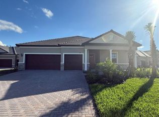 9328 Minnow Ray, Land O Lakes, FL 34638