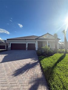 9328 Minnow Ray, Land O Lakes, FL, 34638