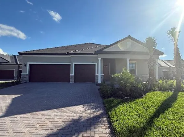 9328 Minnow Ray, Land O Lakes, FL 34638