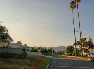 5909 Ivar Ave, Temple City, CA 91780