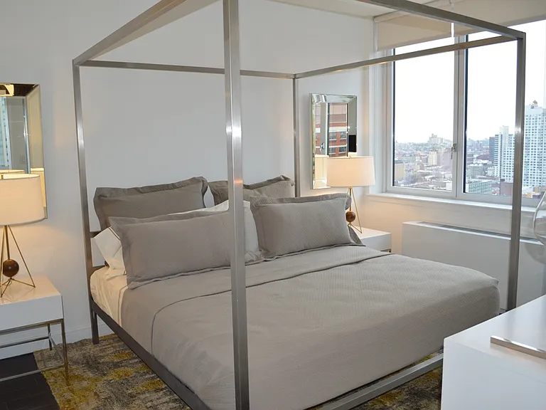 309 Gold St #AIR10A — Photo 5