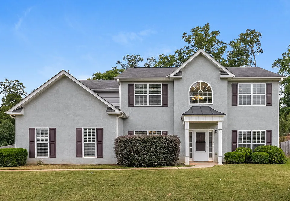 2083 Reserve Pkwy