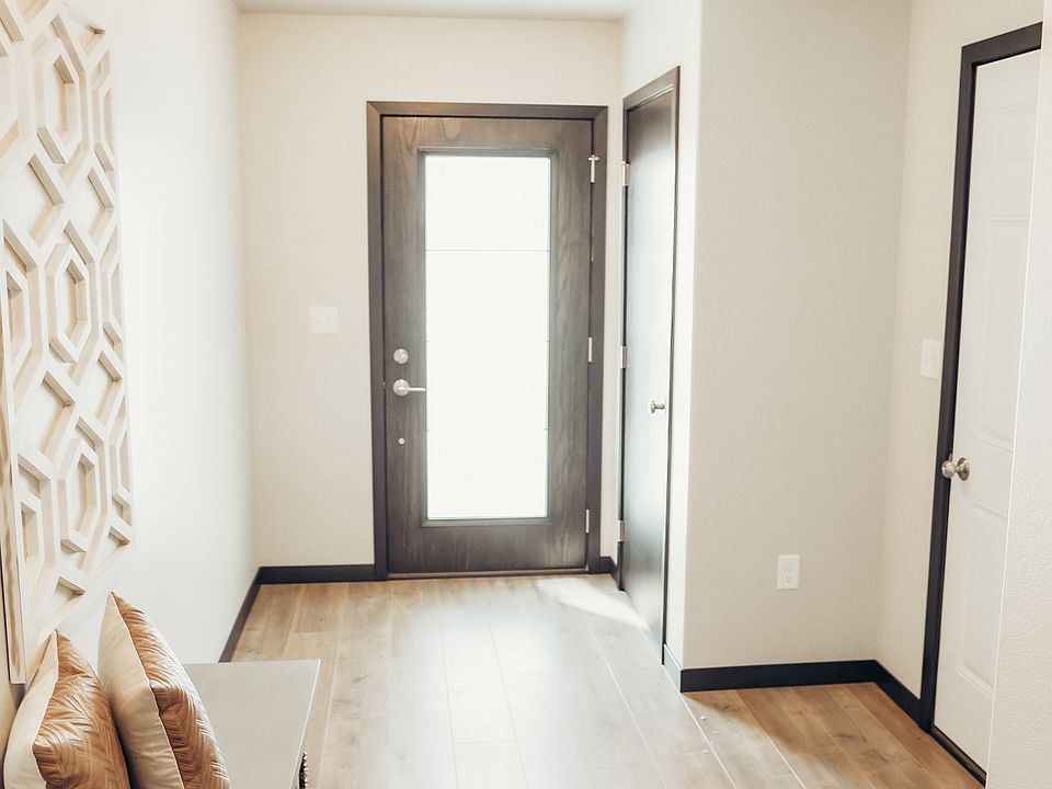 1944 CLASSIC 2 STALL Plan, Crary, Grand Forks, ND 58201 Zillow