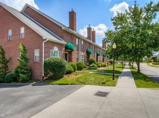 164 E Ravine Rd #164, Kingsport, TN 37660