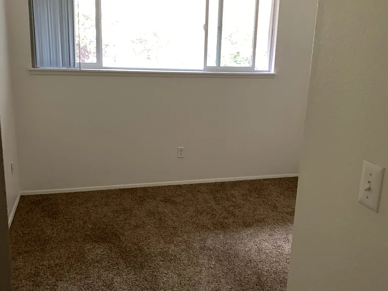 17770 Webster Rd #13 — Photo 9