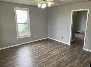 506 Straley Ave #2, Princeton, WV 24740