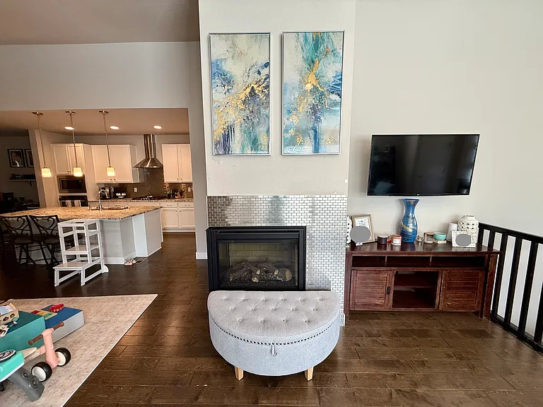 11457 E 25th Ave — Photo 13