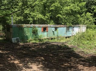 370 Bethany Church Ln, Red Boiling Springs, TN 37150