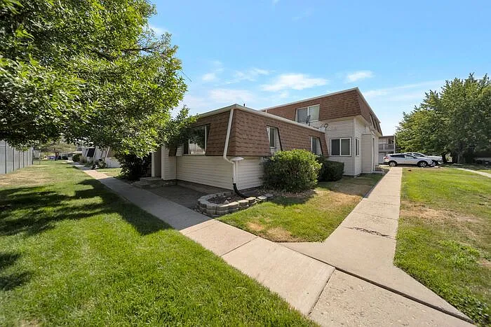 4323 S 1145 W #48A