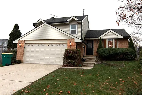 427 Beechwood Dr Photo 1