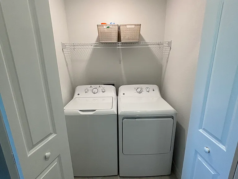 17625 Opal Sand Dr #102 — Photo 11