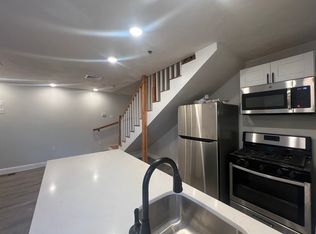 (Undisclosed Address), Somerville, MA 02145