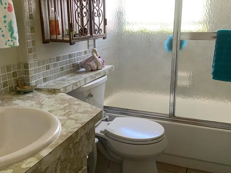 9310 Carolina St — Photo 20