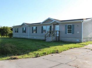 1276 Cardinal Rd, Wauchula, FL 33873