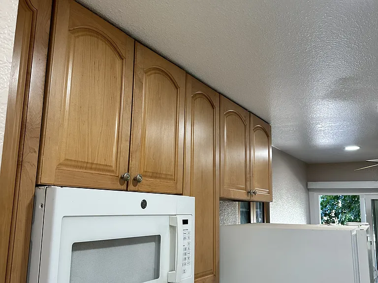 9101 Newhall Dr #1-48 — Photo 11