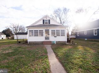 302 Bayly Ave, Cambridge, MD 21613