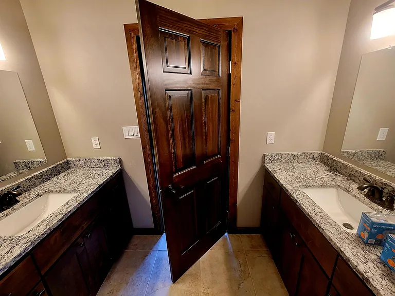 401 Alpine Dr #A — Photo 31