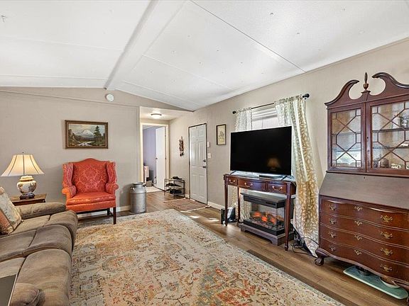 4th image of 2201 N Craig Rd Lot 252