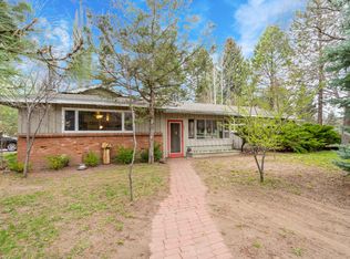 801 W Anderson Rd, Flagstaff, AZ 86001