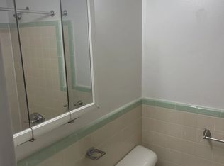 260 W Prospect Rd #113, Fort Collins, CO 80526