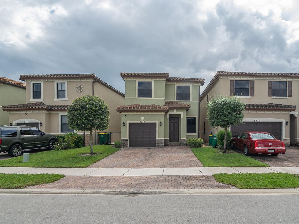 1st image of 5712 NW 50th Ter