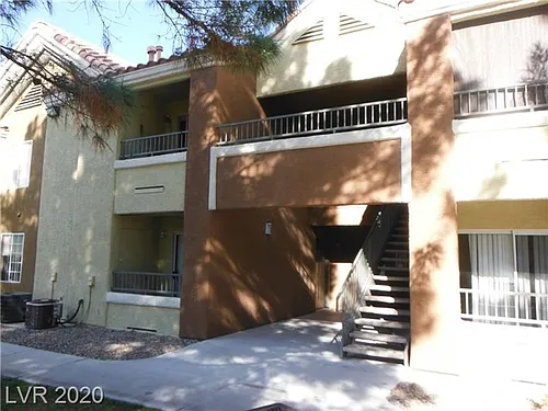 2120 Ramrod Ave Photo 1