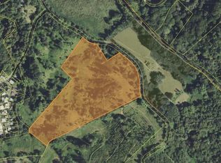 Carr #191, Palmer, PR 00721