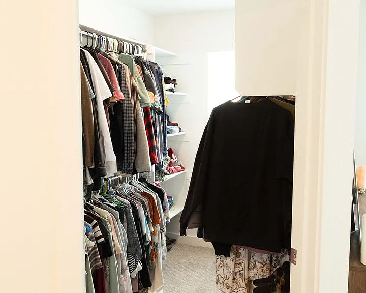638 N Autumn Ash Cir — Photo 37