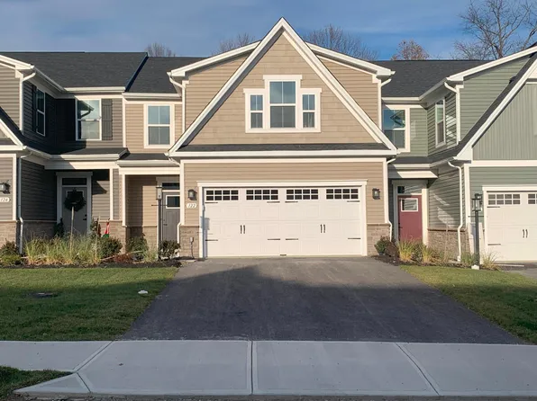 122 Dana Dr, Eighty Four, PA 15330