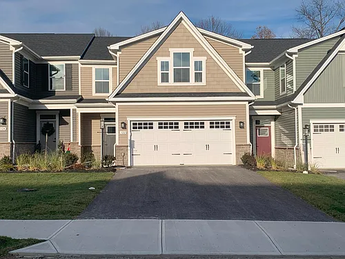 122 Dana Dr Photo 1