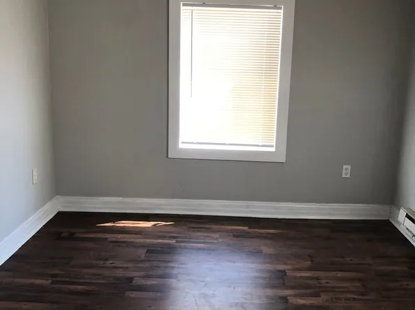 Clearwater-N. 17th Duplexes, 813-815 N 17th St #813, Fort Smith, AR 72901