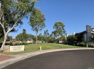 9 Exeter #3, Irvine, CA 92612