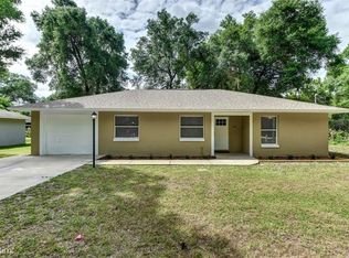 1160 7th St, Orange City, FL 32763