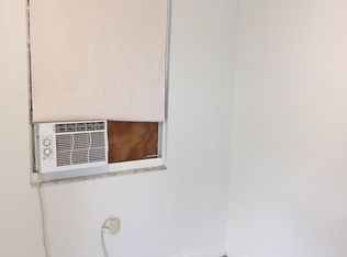 6850 SW 29th St UNIT 6850, Miami, FL 33155